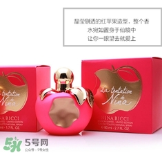 nina ricci是什么牌子？蓮娜麗姿屬于什么檔次？