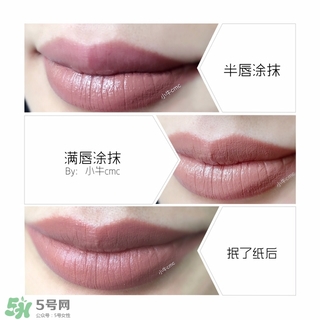 marc jacobs口紅色號試色 marc jacobs口紅試色圖 marc jacobs口紅色號試色 marc jacobs口紅試色圖