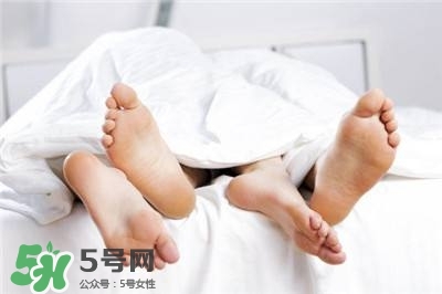 不戴套怎么防止懷孕？避孕方法哪種最好？