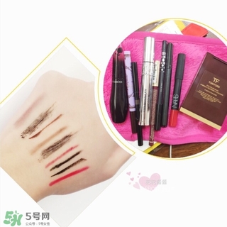 makeuperaser卸妝巾怎么用？makeuperaser魔術(shù)卸妝巾有用嗎？