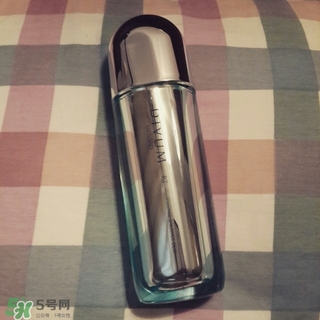 menardsp美伊娜多是幾線牌子？美伊娜多在日本是幾線