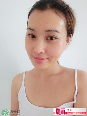 mediplorer美迪若雅是什么牌子？美迪若雅是哪個(gè)國(guó)家什么檔次