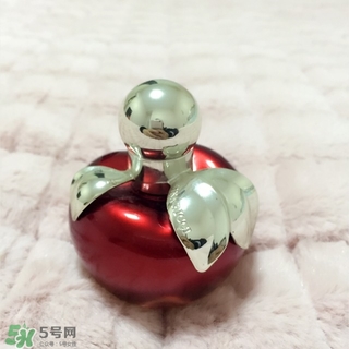 nina ricci是什么牌子？蓮娜麗姿屬于什么檔次？