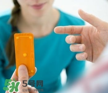 不戴套怎么防止懷孕？避孕方法哪種最好？