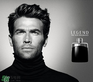 萬寶龍是什么牌子？萬寶龍是哪國的？