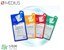 medius玫帝婀思是什么牌子？medius是哪個(gè)國家的