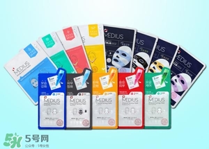 medius玫帝婀思是什么牌子？medius是哪個(gè)國家的