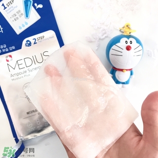 medius玫帝婀思是什么牌子？medius是哪個(gè)國家的