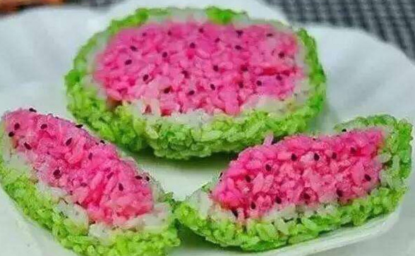 莧菜要焯水嗎？莧菜需要焯水嗎