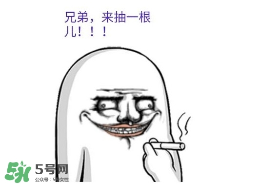 男童2歲時日抽40支煙 吸煙的危害有哪些 男童2歲時日抽40支煙 吸煙的危害有哪些