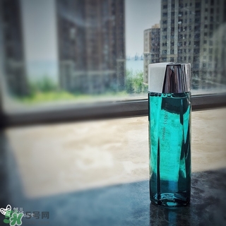 menardsp美伊娜多是幾線牌子？美伊娜多在日本是幾線