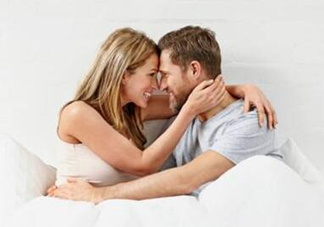 不戴套怎么防止懷孕？避孕方法哪種最好？