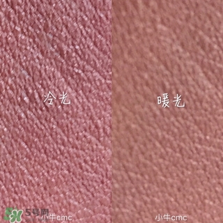 marc jacobs口紅色號試色 marc jacobs口紅試色圖 marc jacobs口紅色號試色 marc jacobs口紅試色圖