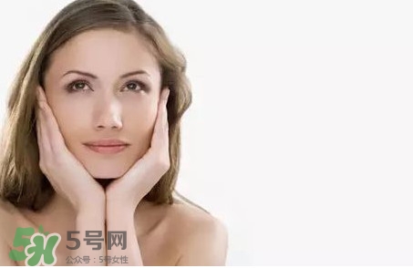 黃瓜敷臉后要洗臉嗎？黃瓜敷臉后要不要洗臉