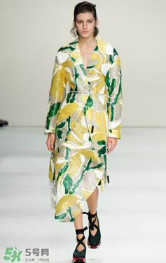 marni是哪個(gè)國(guó)家的牌子？marni是奢侈品嗎？