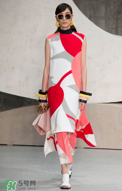 marni是哪個(gè)國(guó)家的牌子？marni是奢侈品嗎？