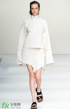 marni是哪個(gè)國(guó)家的牌子？marni是奢侈品嗎？