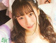 打水光針后不能吃什么?打水光針后飲食禁忌 打水光針后不能吃什么?打水光針后飲食禁忌