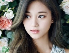 打水光針后不能吃什么?打水光針后飲食禁忌 打水光針后不能吃什么?打水光針后飲食禁忌