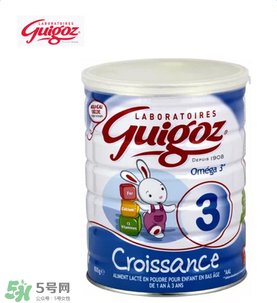 guigoz奶粉被超市下架 guigoz奶粉為什么下架 guigoz奶粉被超市下架 guigoz奶粉為什么下架