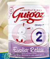 guigoz奶粉被超市下架 guigoz奶粉為什么下架 guigoz奶粉被超市下架 guigoz奶粉為什么下架