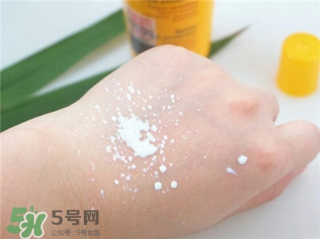 貝德瑪防曬噴霧好用嗎?貝德瑪防曬噴霧怎么樣? 貝德瑪防曬噴霧好用嗎?貝德瑪防曬噴霧怎么樣?