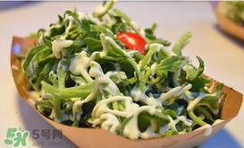 冰草什么人不能吃？冰草什么體質(zhì)不能吃？