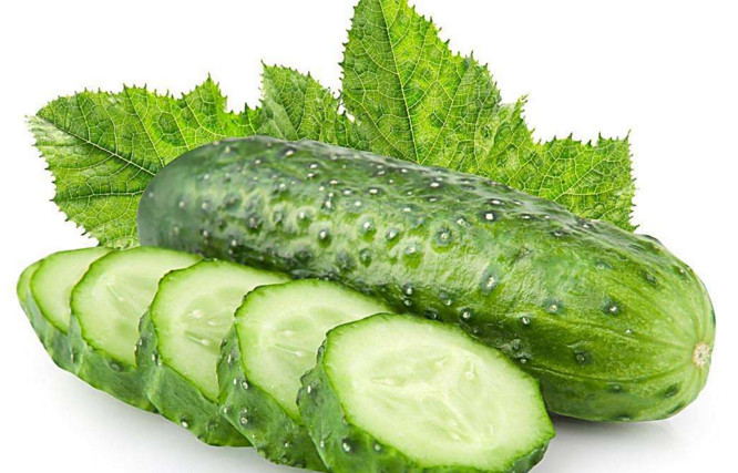 黃瓜敷臉要多久？黃瓜敷臉多長時(shí)間最好