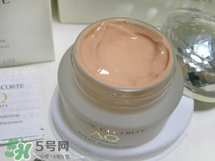 粉霜哪個(gè)牌子好？千元貴婦粉霜推薦