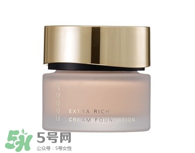 粉霜哪個(gè)牌子好？千元貴婦粉霜推薦