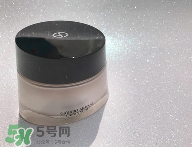 粉霜哪個(gè)牌子好？千元貴婦粉霜推薦