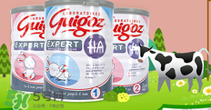 guigoz抗過敏ha系列奶粉介紹 guigoz抗過敏ha系列奶粉說明 guigoz抗過敏ha系列奶粉介紹 guigoz抗過敏ha系列奶粉說明