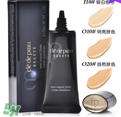 粉霜哪個(gè)牌子好？千元貴婦粉霜推薦