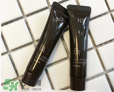 粉霜哪個(gè)牌子好？千元貴婦粉霜推薦