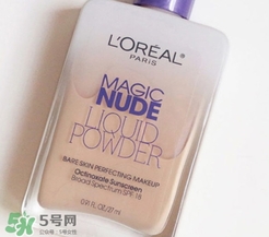 2017大牌彩妝平價替代品_2017大牌彩妝替代品推薦 2017大牌彩妝平價替代品_2017大牌彩妝替代品推薦