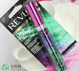 2017大牌彩妝平價替代品_2017大牌彩妝替代品推薦 2017大牌彩妝平價替代品_2017大牌彩妝替代品推薦