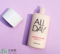 2017大牌彩妝平價替代品_2017大牌彩妝替代品推薦 2017大牌彩妝平價替代品_2017大牌彩妝替代品推薦