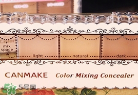 2017大牌彩妝平價替代品_2017大牌彩妝替代品推薦 2017大牌彩妝平價替代品_2017大牌彩妝替代品推薦