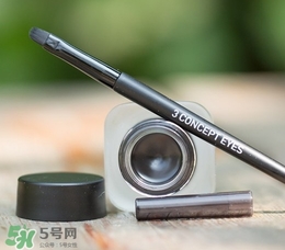 2017大牌彩妝平價替代品_2017大牌彩妝替代品推薦 2017大牌彩妝平價替代品_2017大牌彩妝替代品推薦