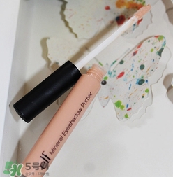 2017大牌彩妝平價替代品_2017大牌彩妝替代品推薦 2017大牌彩妝平價替代品_2017大牌彩妝替代品推薦