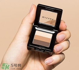 2017大牌彩妝平價替代品_2017大牌彩妝替代品推薦 2017大牌彩妝平價替代品_2017大牌彩妝替代品推薦