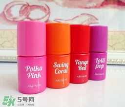 2017大牌彩妝平價替代品_2017大牌彩妝替代品推薦 2017大牌彩妝平價替代品_2017大牌彩妝替代品推薦