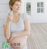 孕婦可以用的防曬霜品牌有哪些？孕期防嗮好用又安全品牌排行榜！