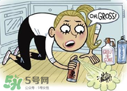 家里有孕婦可以用蚊香驅(qū)蚊嗎？蚊香對(duì)孕婦有什么壞的影響？