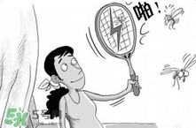 家里有孕婦可以用蚊香驅(qū)蚊嗎？蚊香對(duì)孕婦有什么壞的影響？