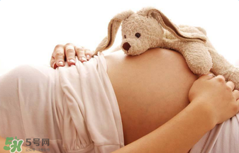 家里有孕婦可以用蚊香驅(qū)蚊嗎？蚊香對(duì)孕婦有什么壞的影響？