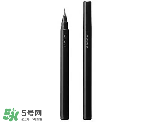 日本眉粉哪個(gè)牌子好用 日本眉粉排名 日本眉粉哪個(gè)牌子好用 日本眉粉排名