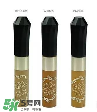 日本眉粉哪個(gè)牌子好用 日本眉粉排名 日本眉粉哪個(gè)牌子好用 日本眉粉排名