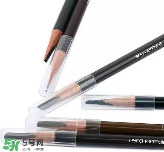 日本眉粉哪個(gè)牌子好用 日本眉粉排名 日本眉粉哪個(gè)牌子好用 日本眉粉排名