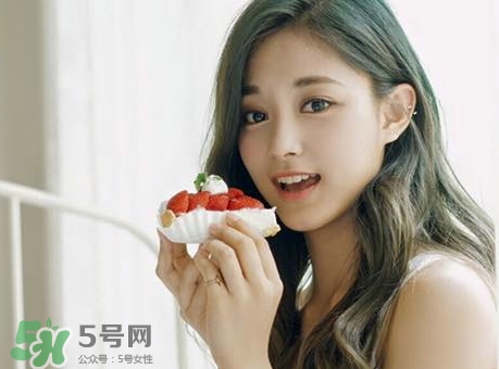 打水光針后不能吃什么?打水光針后飲食禁忌 打水光針后不能吃什么?打水光針后飲食禁忌